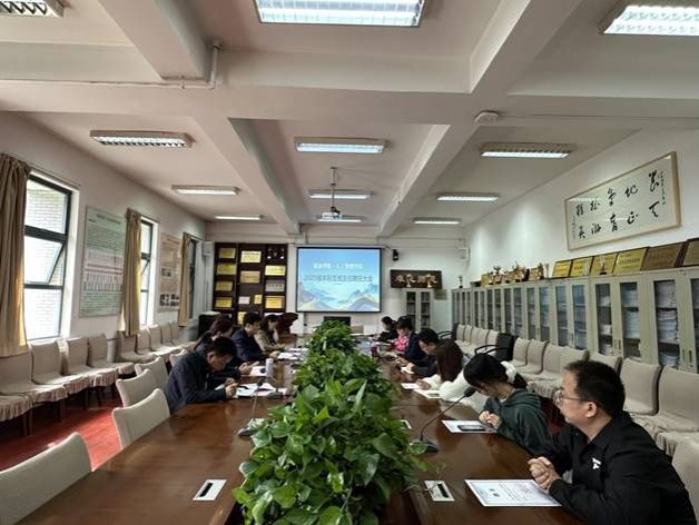 95d47a6f9db0f7fc04000d99350dd44c