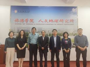 微信图片_20210511170112.jpg