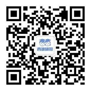 //yzw.jrza.net/__local/E/17/84/F8F0FF86A569EBCA5A632979FA3_ACBCE433_6AFB.jpg
